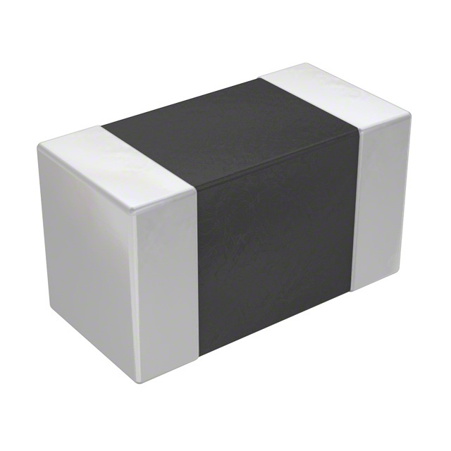 B57351V5103J060 EPCOS - TDK Electronics  NTC Thermistors